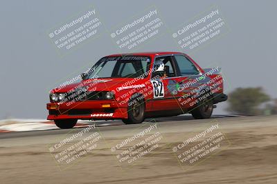 media/Sep-27-2025-24 Hours of Lemons (Sat) [[04fd3ac4ac]]/11am (Grapevine)/